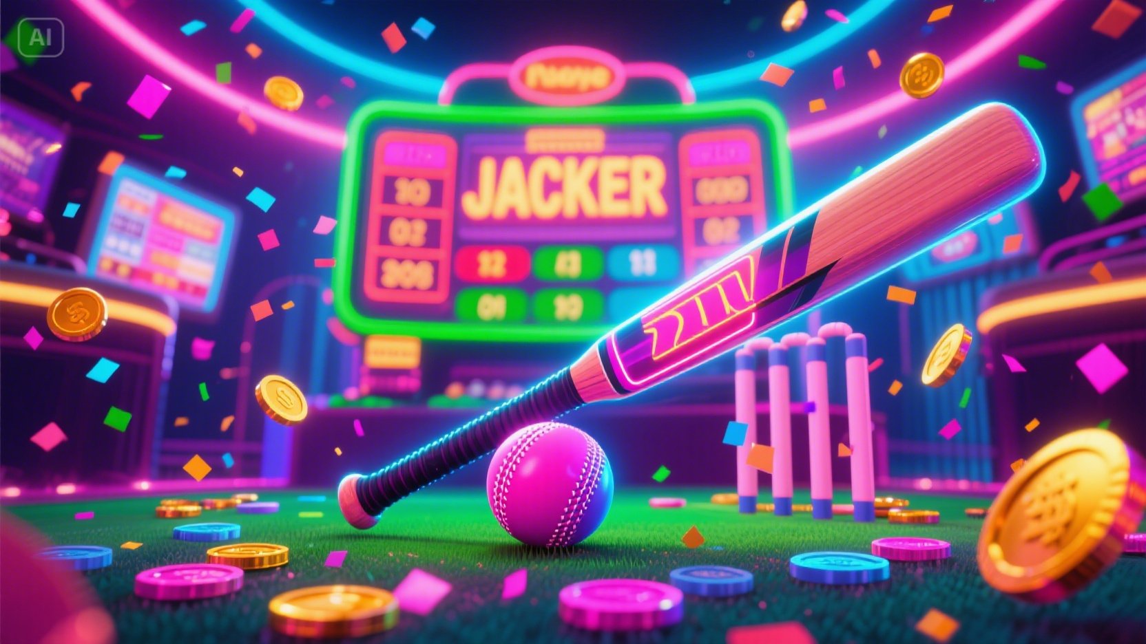 Registration at Jet Casino Casino