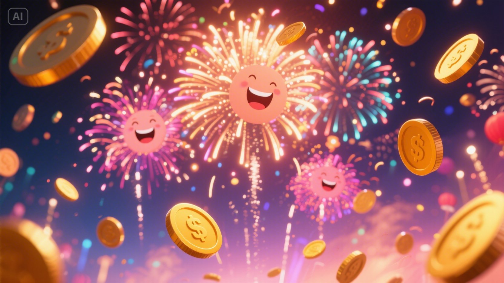 Jet CasinoDeposit once and enjoy 200% instantly on your first top-up! Pakistan’s gaming lovers can play online slots and win real money instantly in PKR.