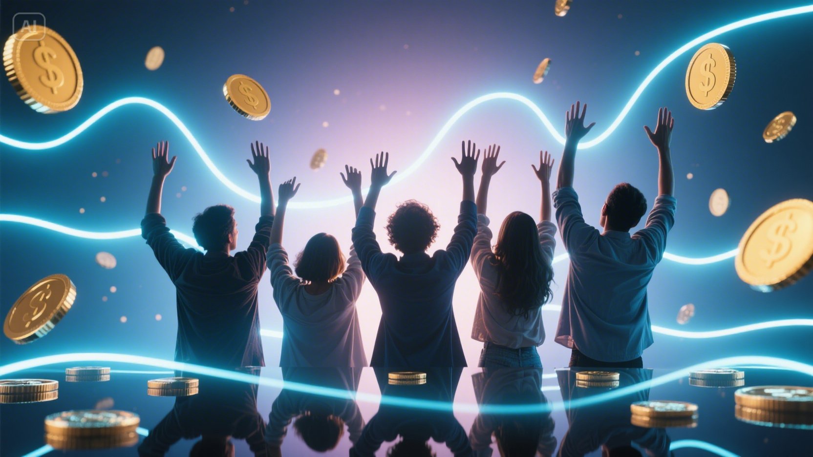 Registration at Jet Casino Casino