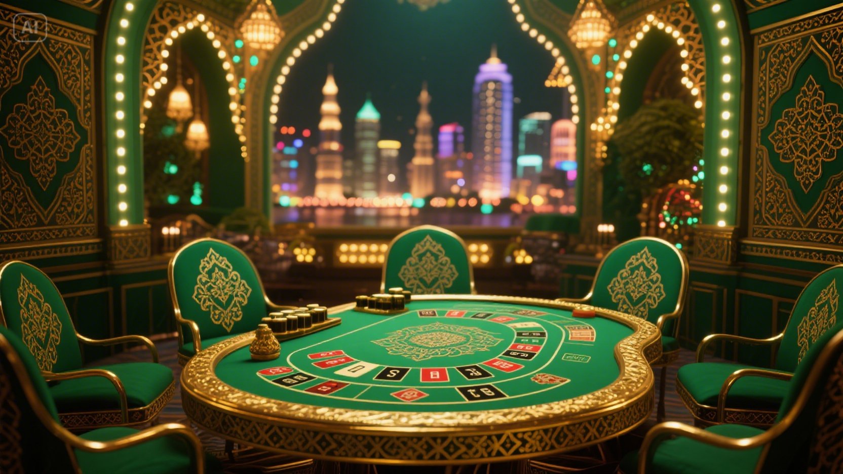 Jet CasinoDeposit today and enjoy a 200% instant top-up! Pakistan’s online players can play live casino, slots, and sports betting with smooth local payments.